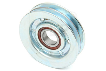 Pulley suitable for Volvo Penta 1661878