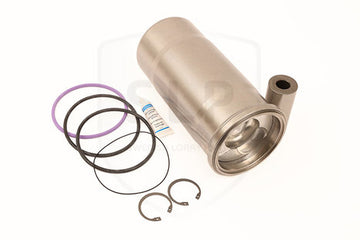Cylinder Liner Kit suitable for Volvo Penta 3827380
