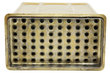 Charge Air Cooler suitable for Volvo Penta 3582599, 3582598, 861553