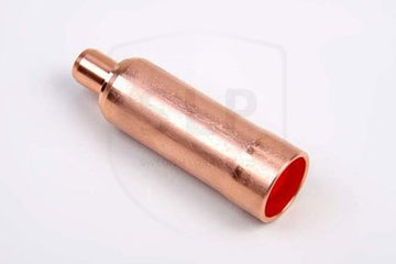Injector Sleeve suitable for Volvo Penta 3581536, 3582429