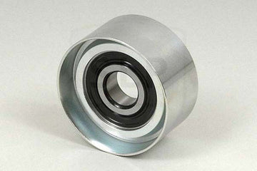 Pulley suitable for Volvo Penta 3154314, 1675318