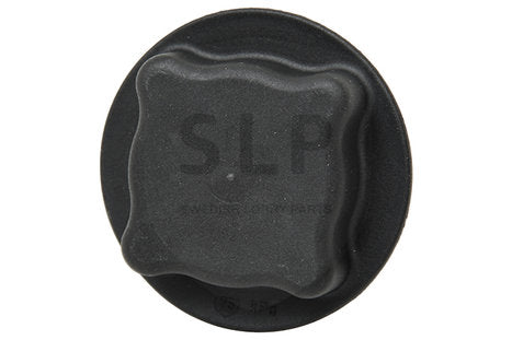 Pressure Cap Expansion Tank suitable for Volvo Penta 1674083, 463828, 20879323