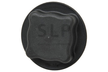 Pressure Cap Expansion Tank suitable for Volvo Penta 1674083, 463828, 20879323