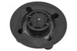Pressure Cap Expansion Tank suitable for Volvo Penta 1674083, 463828, 20879323
