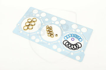 Cylinder Head Gasket suitable for Volvo Penta 276816, 275779