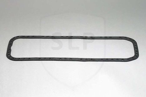 Oil Pan Rubber Gasket suitable for Volvo Penta 420941