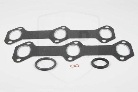Manifold Gasket Set suitable for Volvo Penta 876625