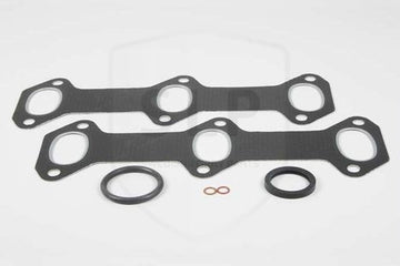 Manifold Gasket Set suitable for Volvo Penta 876625