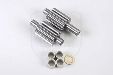 Repair Kit Steering Valve suitable for Volvo Penta 276156, 271273, 275757