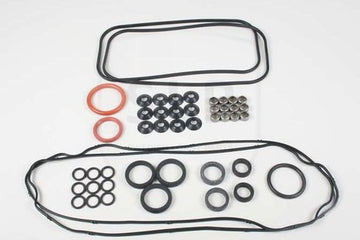 Complementary Decarb Set suitable for Volvo Penta 876618
