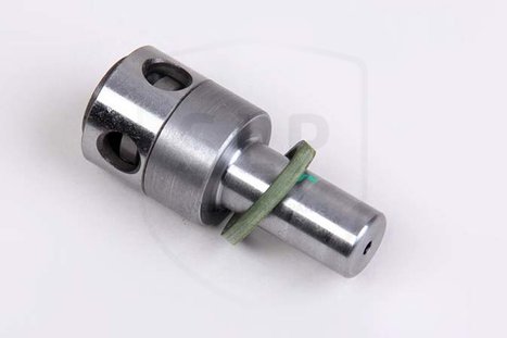 Limiting Valve suitable for Volvo Penta  22416685, 471707, 22188378