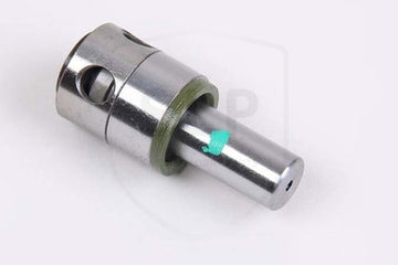Limiting Valve suitable for Volvo Penta  22416685, 3826265