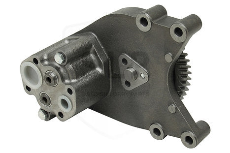 Oil Pump suitable for Volvo Penta 477547, 471733
