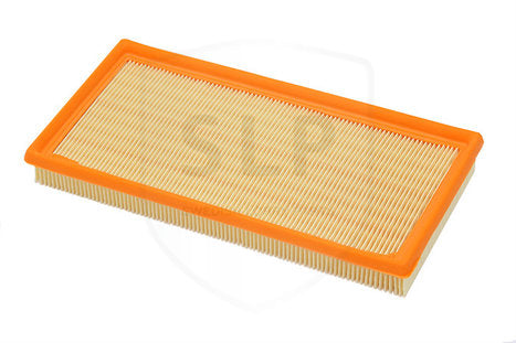 Air Filter suitable for Volvo Penta  876185, 463505