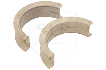 Thrust Bearing suitable for Volvo Penta 3586877