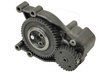 Oil Pump suitable for Volvo Penta 477547, 471733