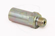 Overflow Valve suitable for Volvo Penta 11996309, 1698287