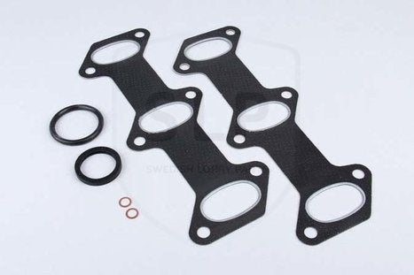 Manifold Gasket Set suitable for Volvo Penta 876624