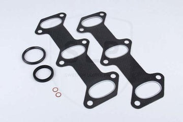 Manifold Gasket Set suitable for Volvo Penta 876624