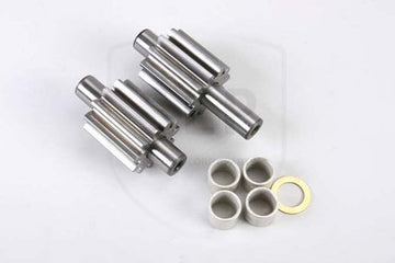 Repair Kit Steering Valve suitable for Volvo Penta  276152, 275777