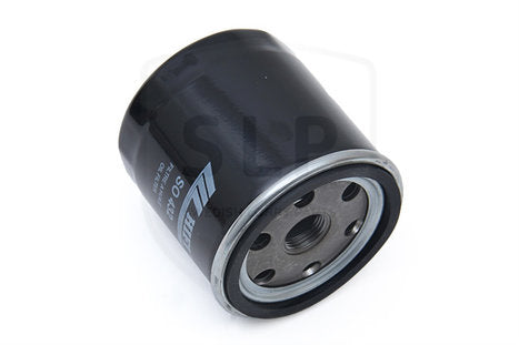 Oil Filter suitable for Volvo Penta 21549542, 3827069