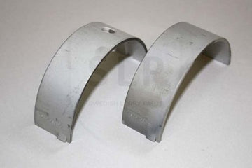 Main Bearing Pair .25MM U.S. suitable for Volvo Penta 271231