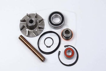Water Pump Repair Kit suitable for Volvo Penta 876840