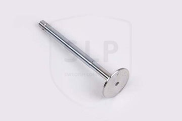 Inlet Valve suitable for Volvo Penta 3825908, 864917, 844594