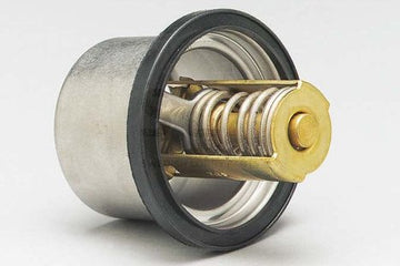 Thermostat suitable for Volvo Penta 8149182, 1544683, 1676306, 11000237
