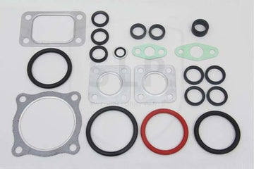 Turbo Gasket Set suitable Volvo Penta 876955, 876535, 876617