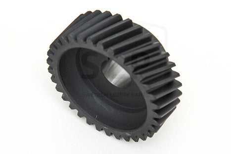 Gear suitable for Volvo Penta 423087