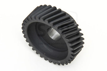 Gear suitable for Volvo Penta 423087