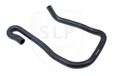 Radiator Hose suitable for Volvo Penta 860997