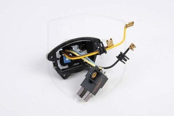 Regulator suitable for Volvo Penta 872368, 864006