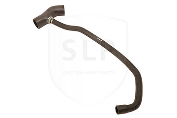 Hose suitable for Volvo Penta 3581098