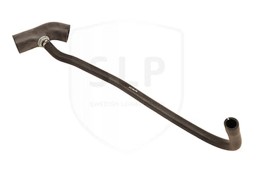 Hose suitable for Volvo Penta 861113