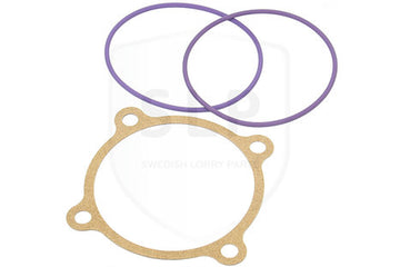 Gasket Kit suitable for Volvo Penta