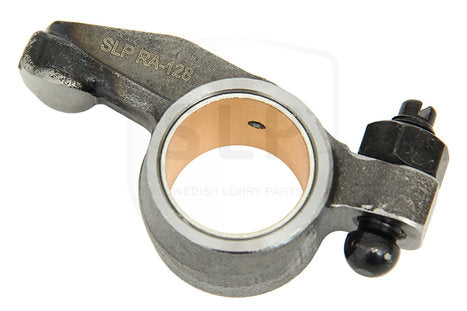 Rocker Arm Exhaust suitable for Volvo Penta 3581128, 418301