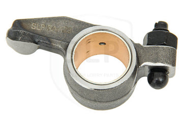 Rocker Arm suitable for Volvo Penta 3581129, 418298