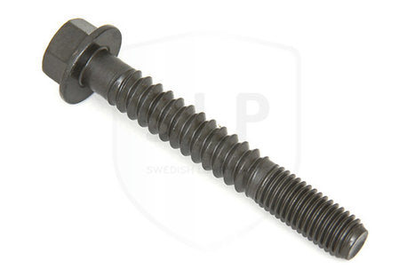Main Bearing Screw suitable for Volvo Penta 861005