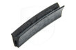 Seal Strip suitable for Volvo Penta 860127