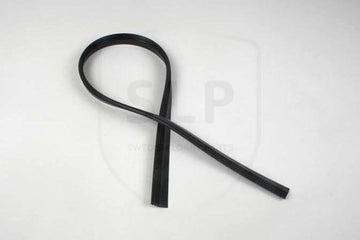Sealing Strip suitable for Volvo Penta 3582639