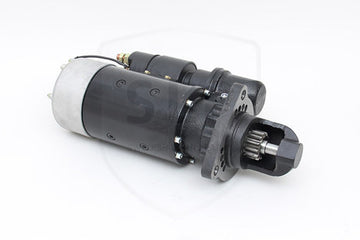 Starter suitable for Volvo Penta 21138596, 872364, 874304, 3803550, 849988, 3803164
