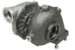 TURBOCHARGER suitable for Volvo Penta 3802082, 3581528