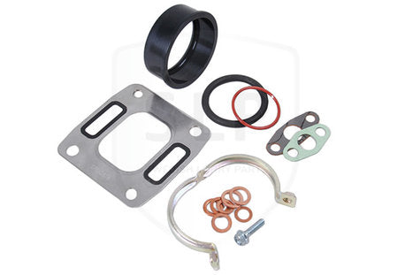 Turbo Gasket Set suitable for Volvo Penta 3582563, 876312