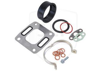 Turbo Gasket Set suitable for Volvo Penta 3582563, 876312