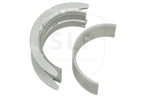 Thrust Bearing suitable for Volvo Penta 876519, 1544120