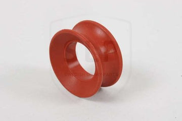 Sealing Ring suitable for Volvo Penta 858979
