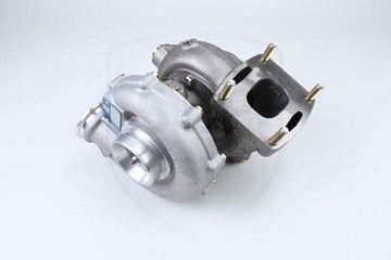 TURBOCHARGER suitable for Volvo Penta  861260, 3802070