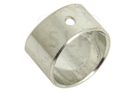 Piston Pin Bushing suitable for Volvo Penta 3581021, 860194